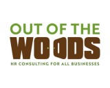 https://www.logocontest.com/public/logoimage/1608306985Out of the Woods HR-IV01.jpg